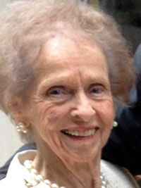 Mrs. Grebe